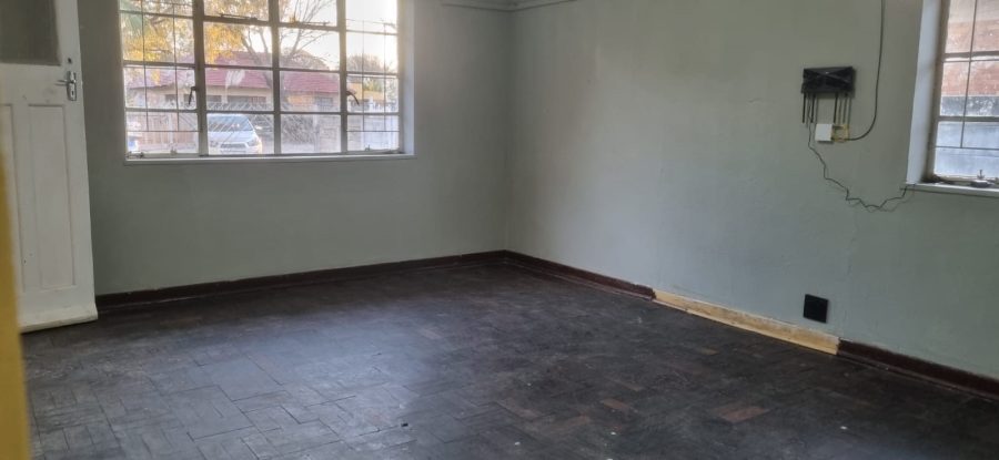3 Bedroom Property for Sale in Stilfontein Ext 3 North West